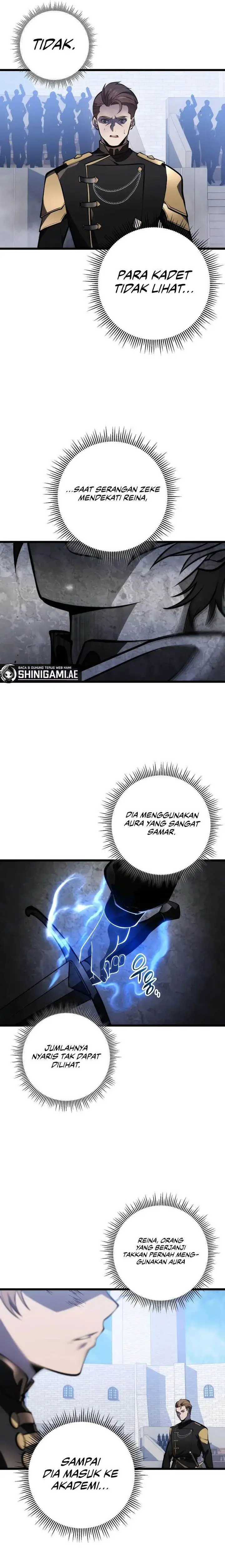 image-komik-a-dragonslayers-peerless-regression-chapter-5-25/34
