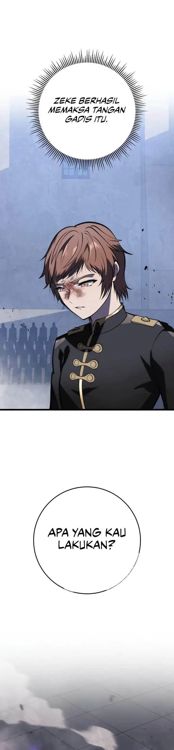 image-komik-a-dragonslayers-peerless-regression-chapter-5-26/34