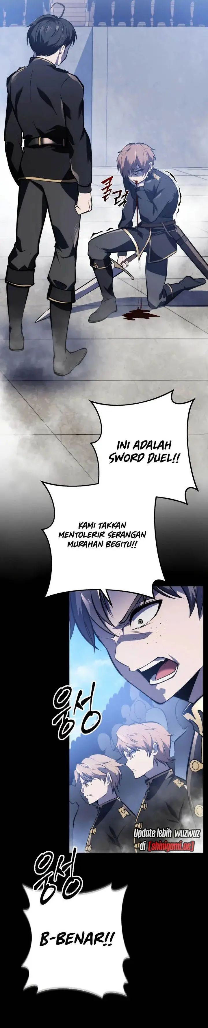 image-komik-a-dragonslayers-peerless-regression-chapter-5-28/34