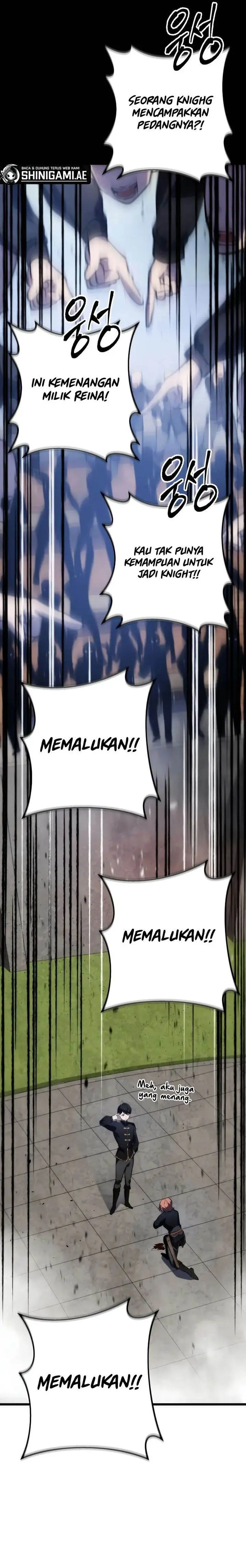 image-komik-a-dragonslayers-peerless-regression-chapter-5-29/34