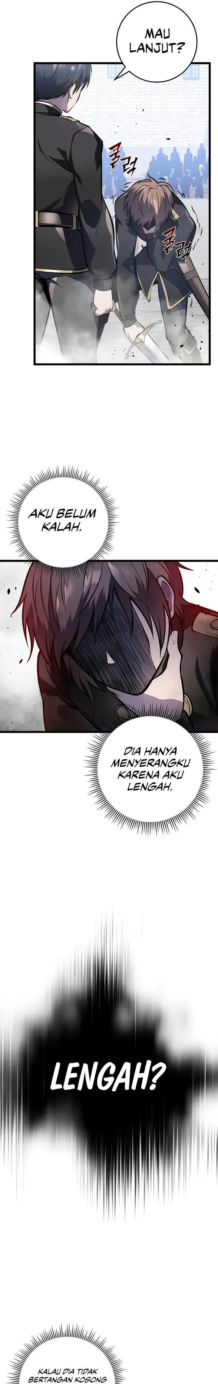 image-komik-a-dragonslayers-peerless-regression-chapter-5-30/34