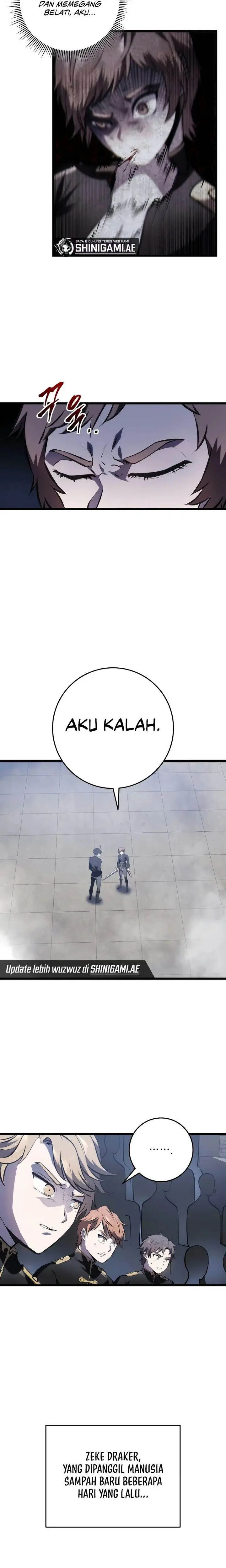 image-komik-a-dragonslayers-peerless-regression-chapter-5-31/34