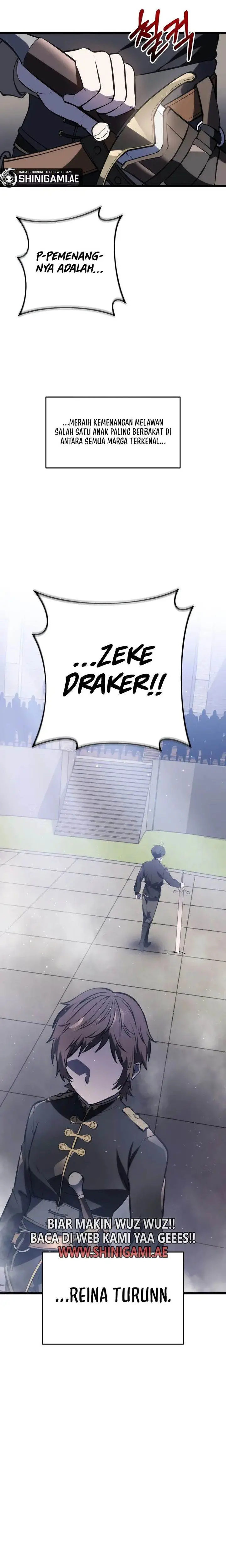 image-komik-a-dragonslayers-peerless-regression-chapter-5-32/34
