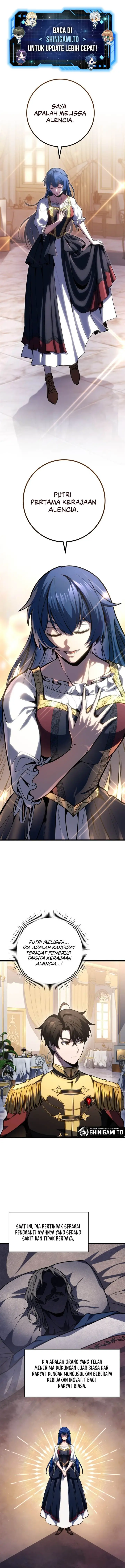 image-komik-a-dragonslayers-peerless-regression-chapter-50-0/18