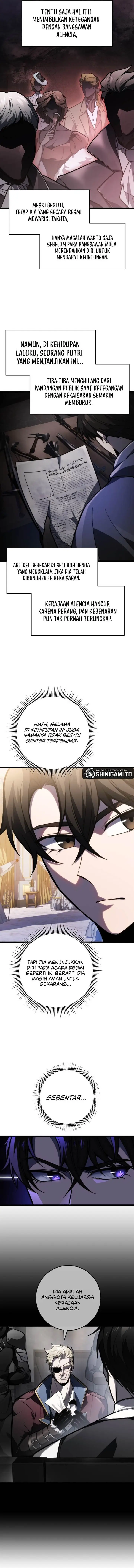 image-komik-a-dragonslayers-peerless-regression-chapter-50-1/18