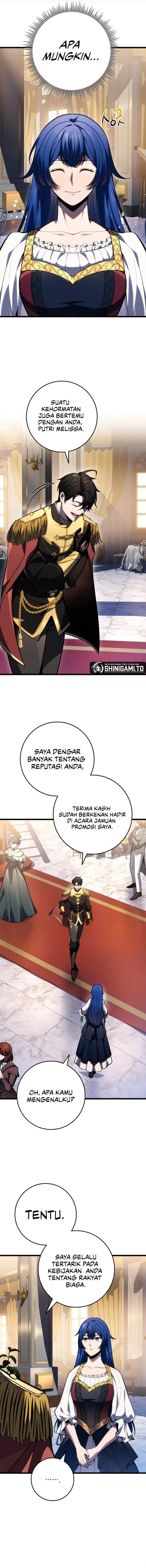 image-komik-a-dragonslayers-peerless-regression-chapter-50-2/18