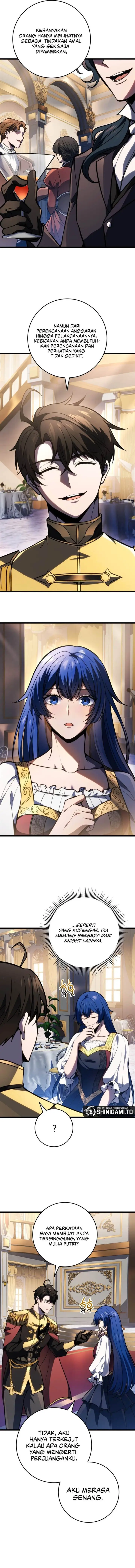 image-komik-a-dragonslayers-peerless-regression-chapter-50-3/18