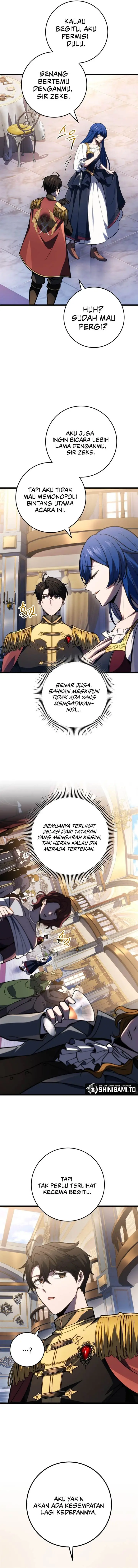 image-komik-a-dragonslayers-peerless-regression-chapter-50-4/18