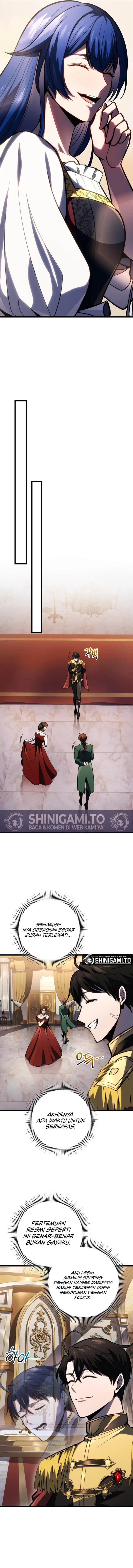 image-komik-a-dragonslayers-peerless-regression-chapter-50-5/18