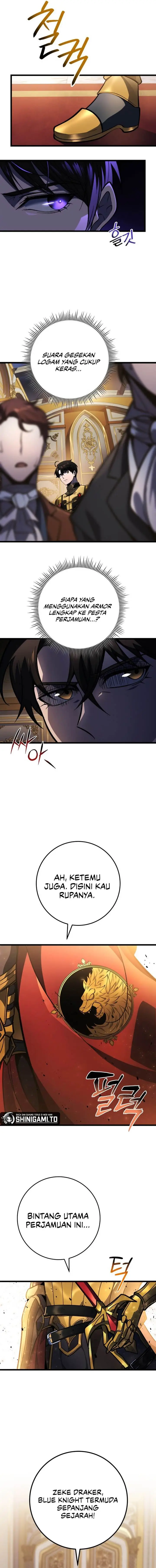 image-komik-a-dragonslayers-peerless-regression-chapter-50-6/18