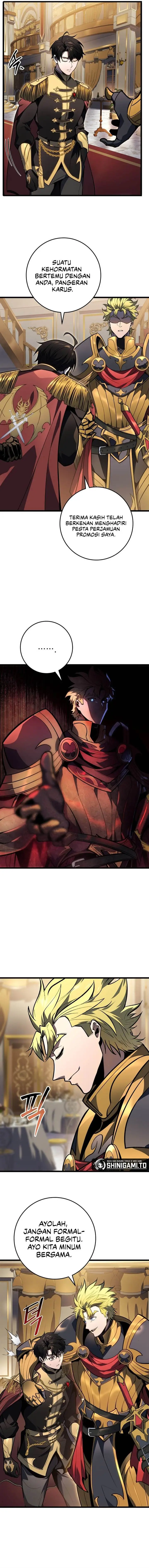 image-komik-a-dragonslayers-peerless-regression-chapter-50-8/18