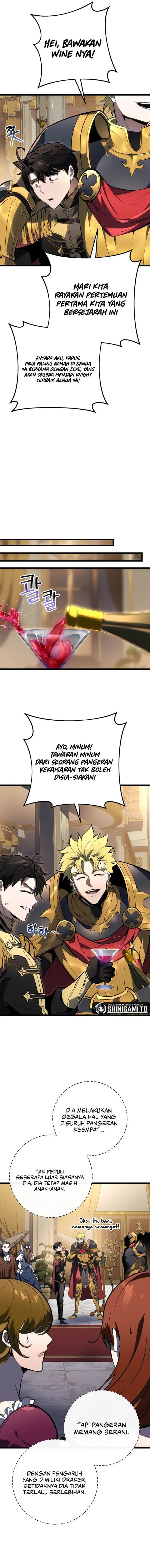 image-komik-a-dragonslayers-peerless-regression-chapter-50-9/18