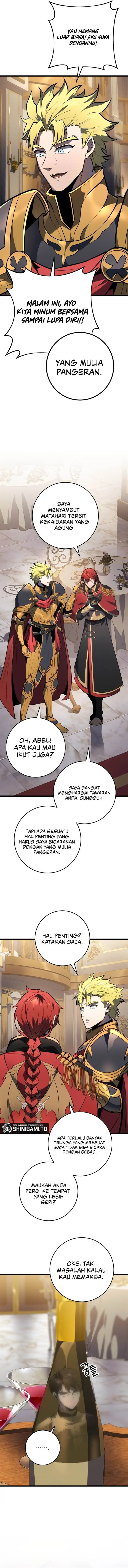 image-komik-a-dragonslayers-peerless-regression-chapter-50-10/18