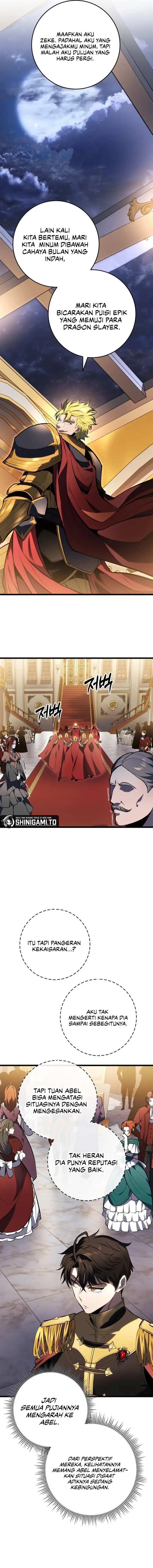 image-komik-a-dragonslayers-peerless-regression-chapter-50-11/18
