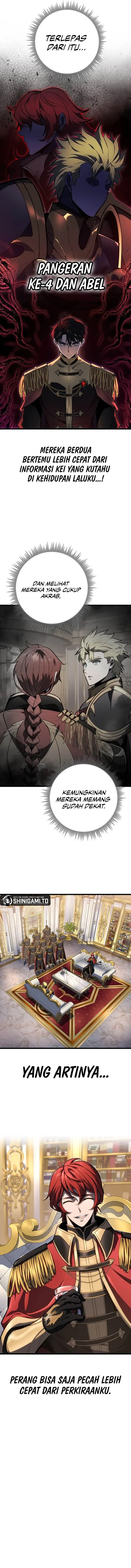 image-komik-a-dragonslayers-peerless-regression-chapter-50-12/18