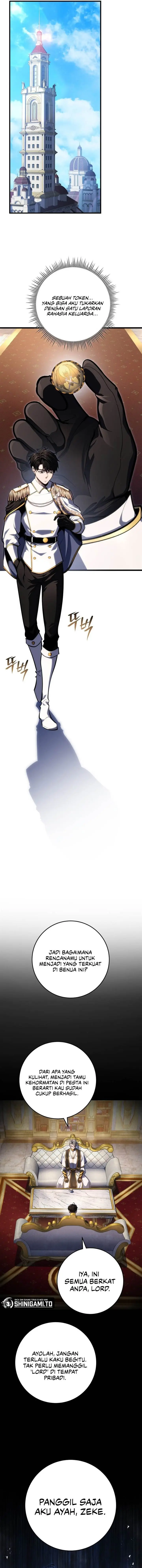 image-komik-a-dragonslayers-peerless-regression-chapter-50-13/18