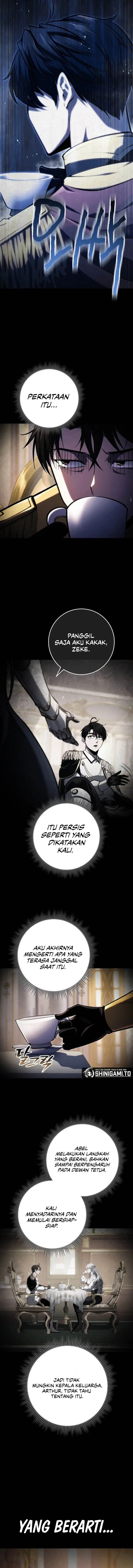 image-komik-a-dragonslayers-peerless-regression-chapter-50-14/18