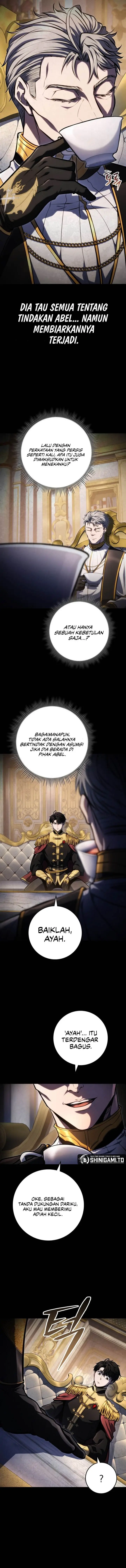 image-komik-a-dragonslayers-peerless-regression-chapter-50-15/18