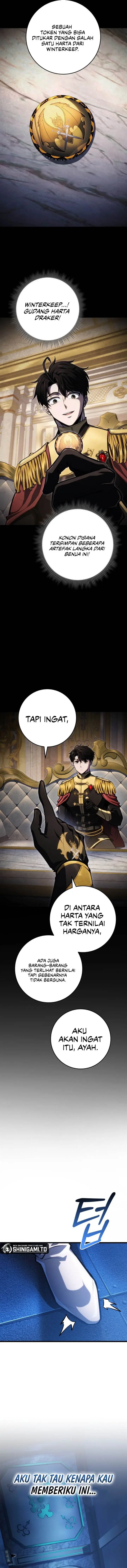 image-komik-a-dragonslayers-peerless-regression-chapter-50-16/18