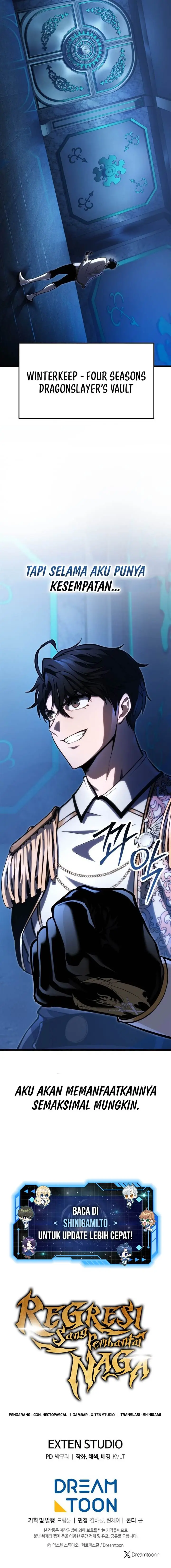 image-komik-a-dragonslayers-peerless-regression-chapter-50-17/18