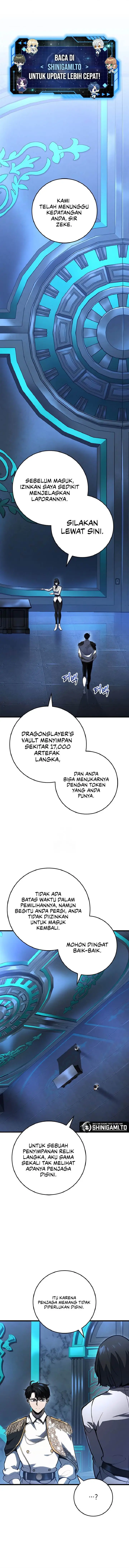 image-komik-a-dragonslayers-peerless-regression-chapter-51-0/22
