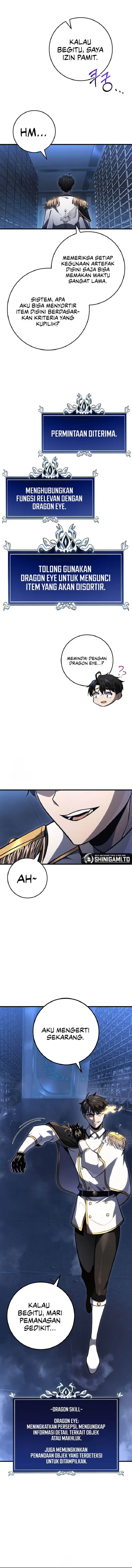 image-komik-a-dragonslayers-peerless-regression-chapter-51-3/22