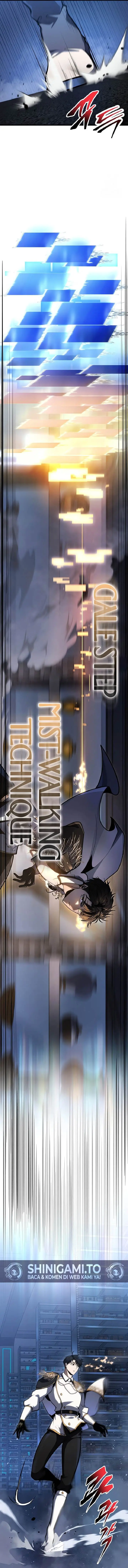 image-komik-a-dragonslayers-peerless-regression-chapter-51-4/22