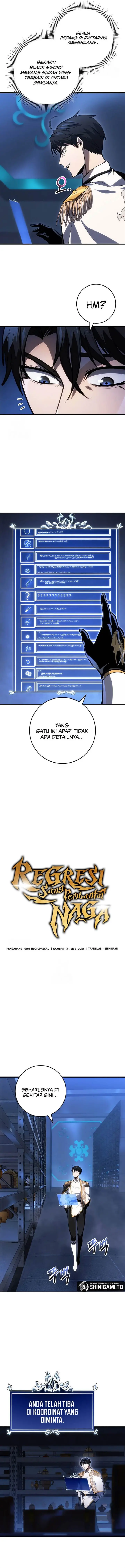 image-komik-a-dragonslayers-peerless-regression-chapter-51-6/22