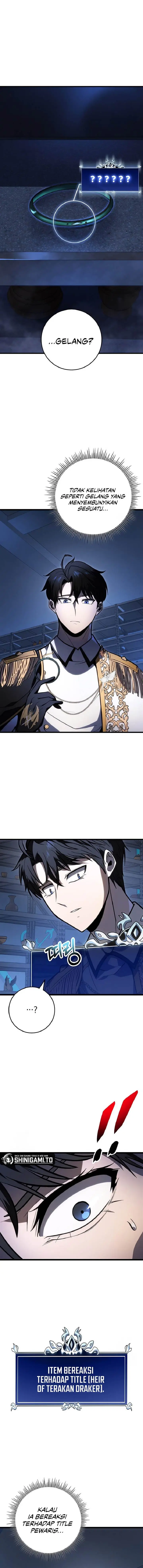 image-komik-a-dragonslayers-peerless-regression-chapter-51-7/22
