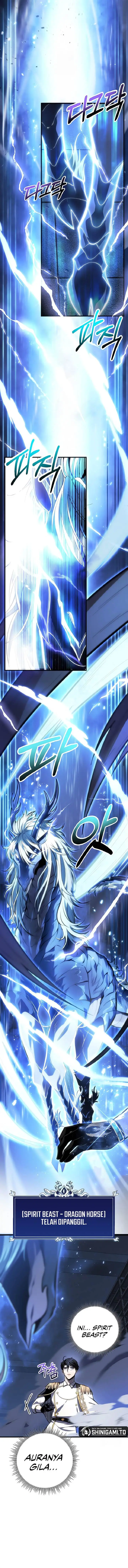 image-komik-a-dragonslayers-peerless-regression-chapter-51-11/22