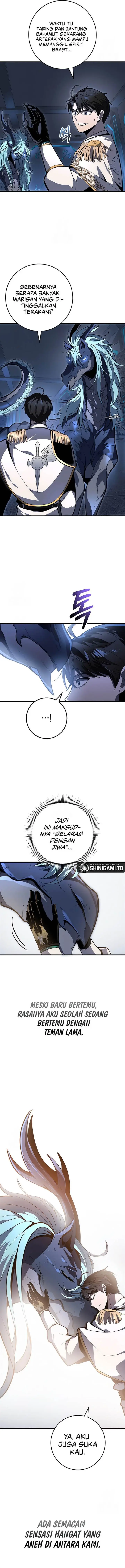 image-komik-a-dragonslayers-peerless-regression-chapter-51-12/22