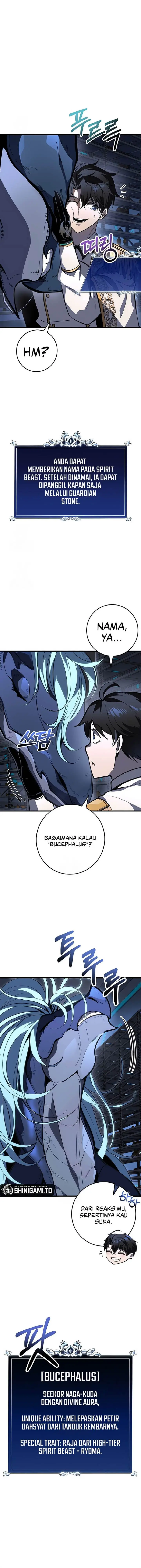 image-komik-a-dragonslayers-peerless-regression-chapter-51-13/22