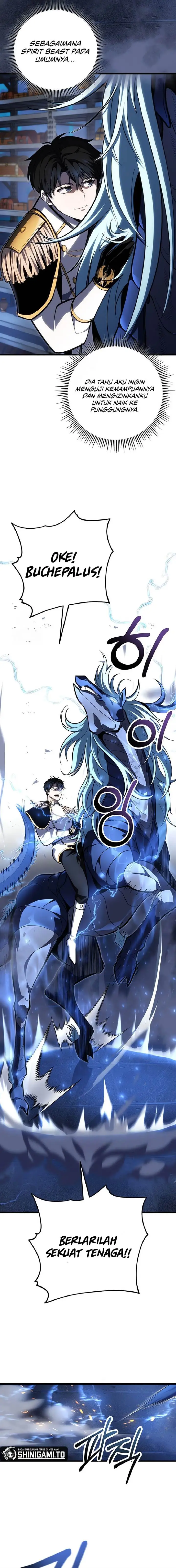 image-komik-a-dragonslayers-peerless-regression-chapter-51-15/22