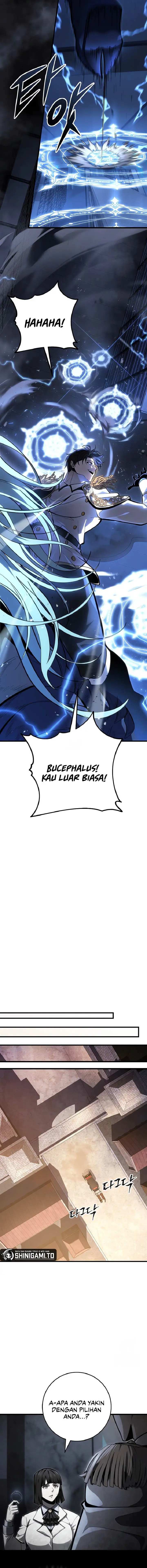 image-komik-a-dragonslayers-peerless-regression-chapter-51-17/22
