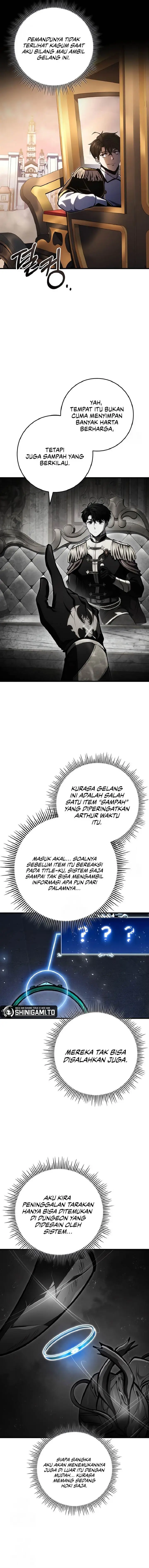 image-komik-a-dragonslayers-peerless-regression-chapter-51-18/22