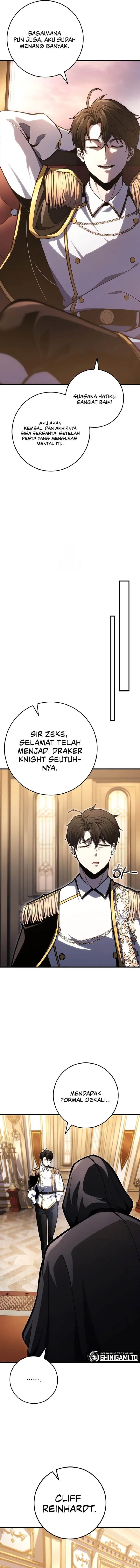 image-komik-a-dragonslayers-peerless-regression-chapter-51-19/22