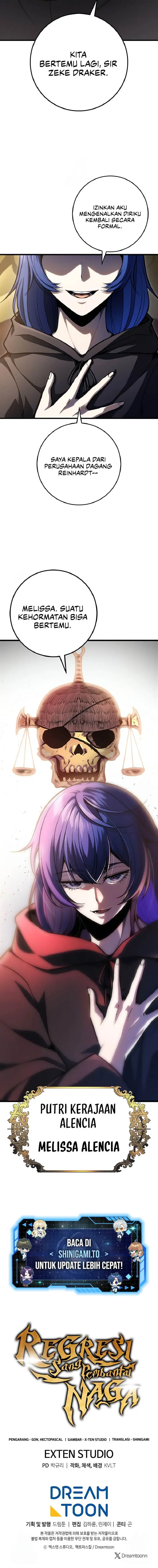 image-komik-a-dragonslayers-peerless-regression-chapter-51-21/22