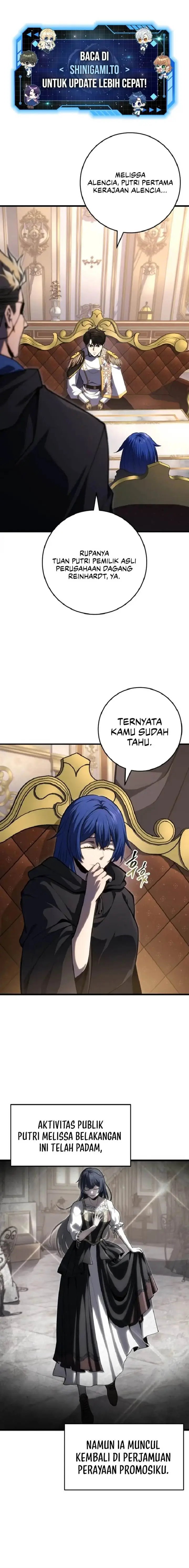 image-komik-a-dragonslayers-peerless-regression-chapter-52-0/29