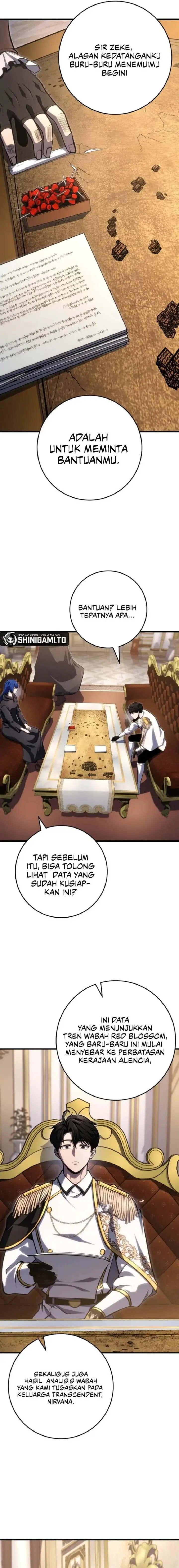 image-komik-a-dragonslayers-peerless-regression-chapter-52-2/29