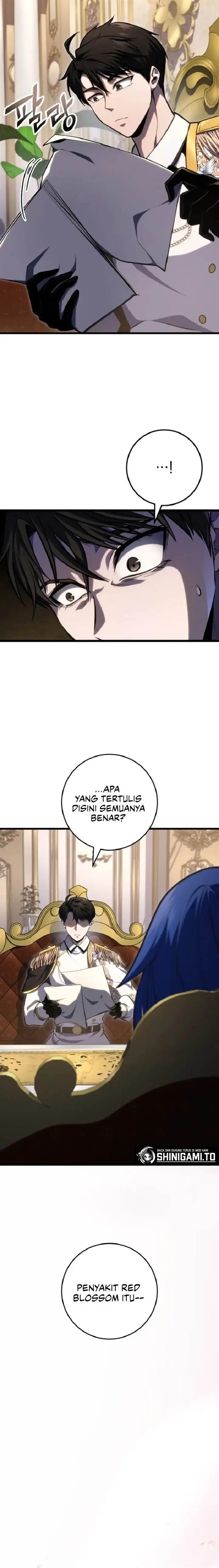 image-komik-a-dragonslayers-peerless-regression-chapter-52-3/29