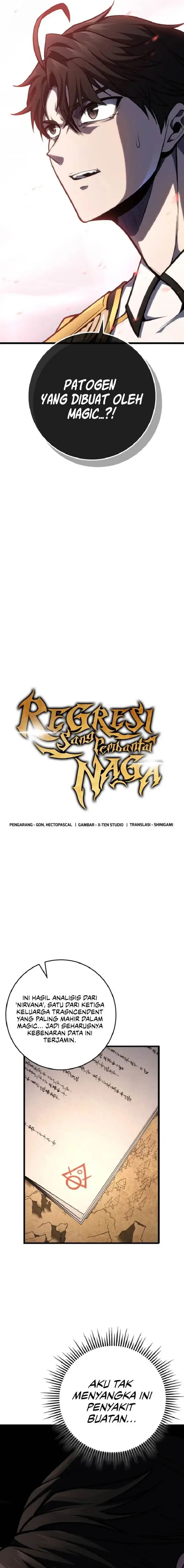 image-komik-a-dragonslayers-peerless-regression-chapter-52-4/29