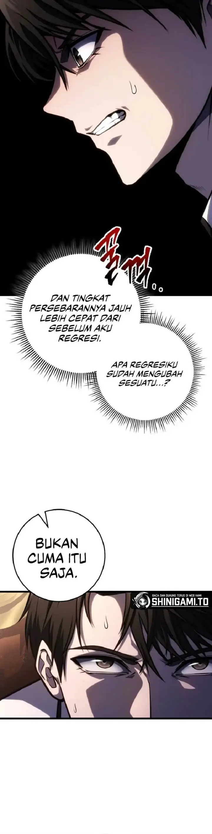 image-komik-a-dragonslayers-peerless-regression-chapter-52-5/29