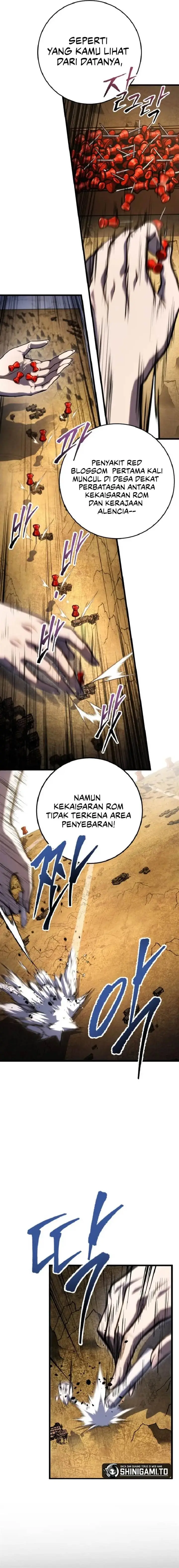 image-komik-a-dragonslayers-peerless-regression-chapter-52-6/29