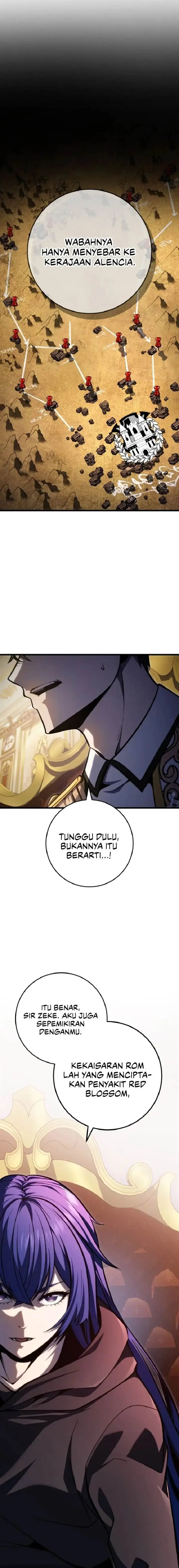 image-komik-a-dragonslayers-peerless-regression-chapter-52-7/29
