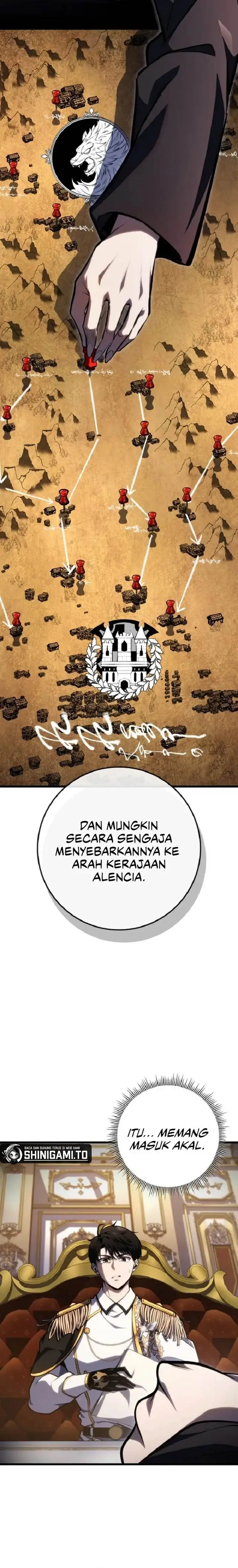 image-komik-a-dragonslayers-peerless-regression-chapter-52-8/29