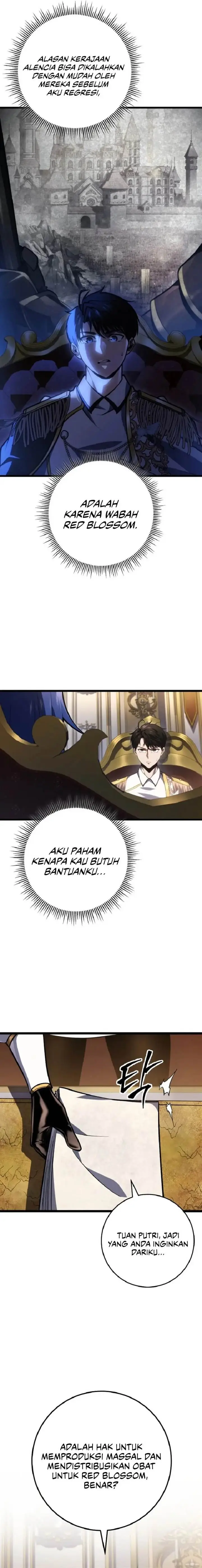 image-komik-a-dragonslayers-peerless-regression-chapter-52-9/29