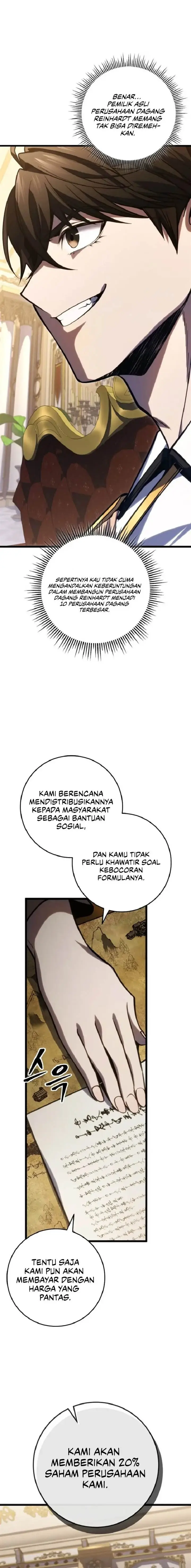 image-komik-a-dragonslayers-peerless-regression-chapter-52-12/29