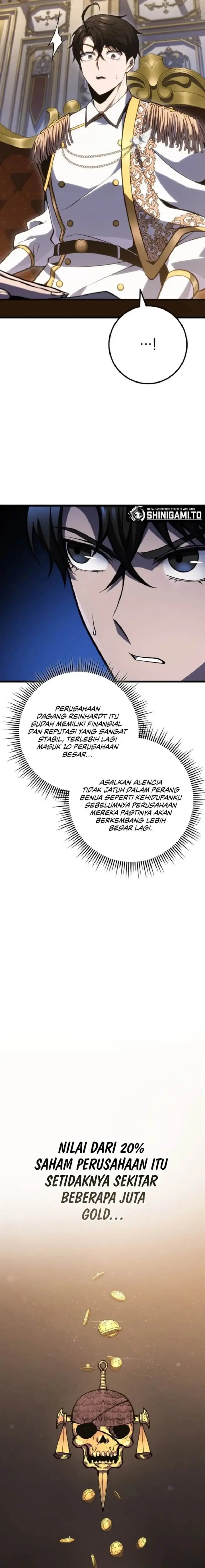 image-komik-a-dragonslayers-peerless-regression-chapter-52-13/29