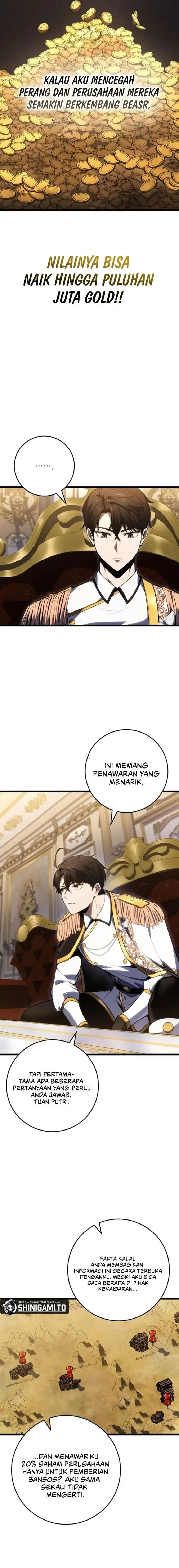 image-komik-a-dragonslayers-peerless-regression-chapter-52-14/29
