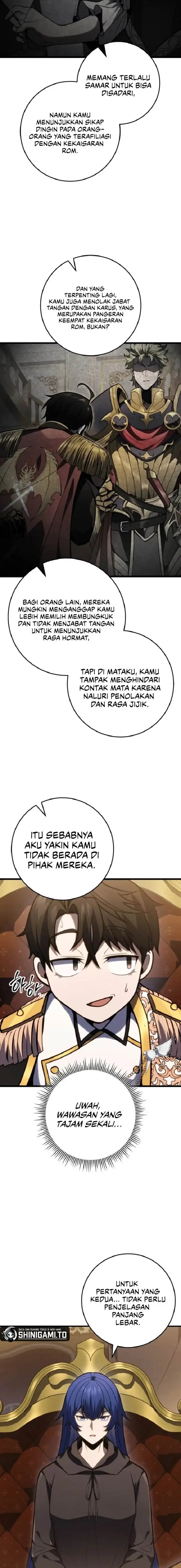 image-komik-a-dragonslayers-peerless-regression-chapter-52-16/29